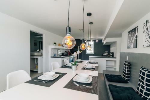 Bluewaveplace - 3br Near Asbury Park