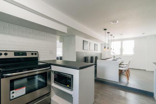 Bluewaveplace - 3br Near Asbury Park