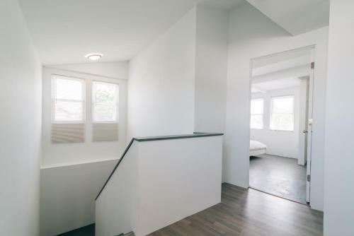 Bluewaveplace - 3br Near Asbury Park