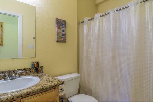 Apartamento Cora Lee Gulfview 101 Condo