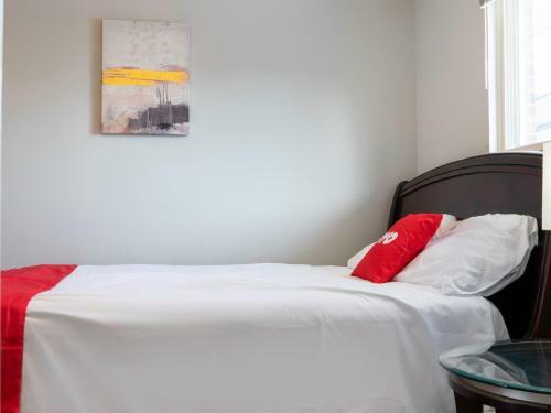 Lakeview Motel - 3 Mi From Harbor Oaks Hospital