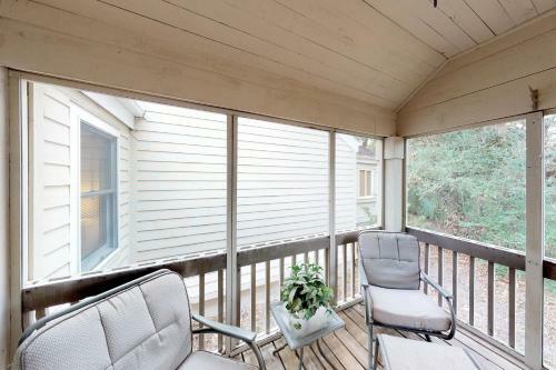 627 Wedgewood Villa