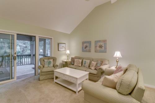 627 Wedgewood Villa