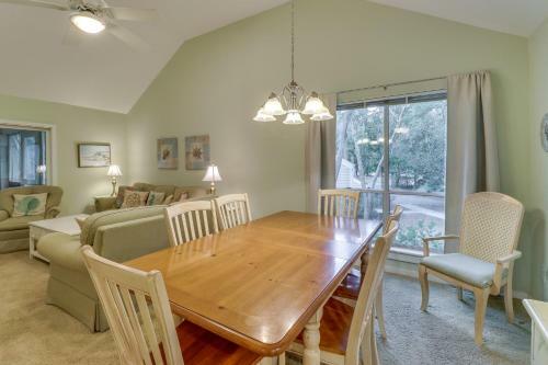627 Wedgewood Villa
