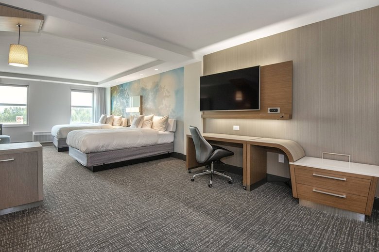 Hotel Courtyard By Marriott Raleigh Cary/parkside Town Commons