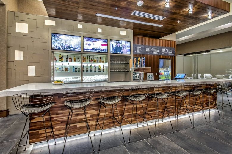 Hotel Courtyard By Marriott Raleigh Cary/parkside Town Commons