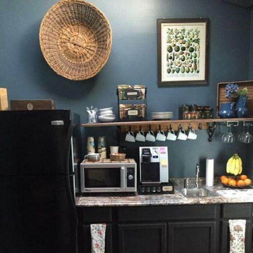 Bed & Breakfast Creekside Inn