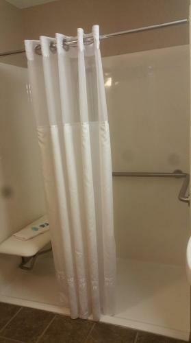 Hotel Canby Inn And Suites