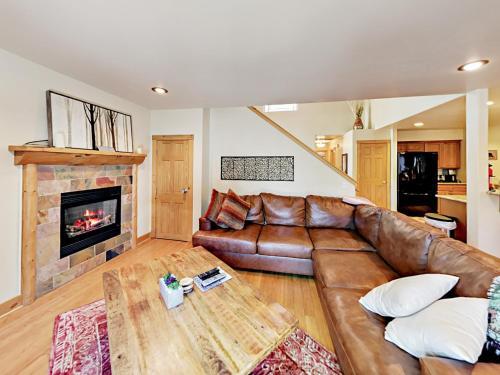 Apartamento 2273 Eloise Ave Townhome Townhouse