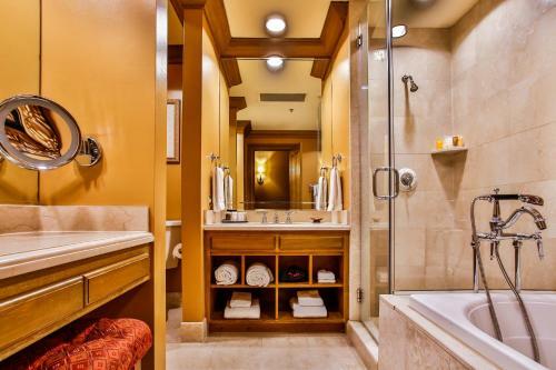 Hotel Herrington Inn & Spa