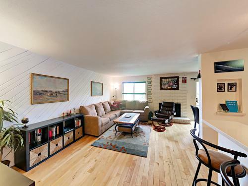 Apartamento Condo In Snowmass Village