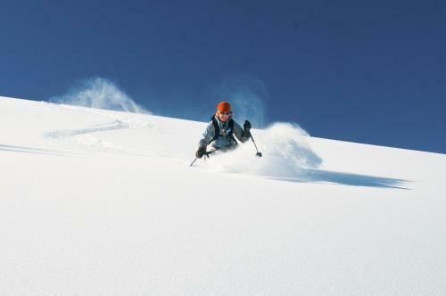 Apartamento Condo In Snowmass Village