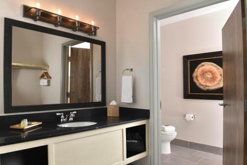 Stoney Creek Hotel & Conference Center - Tulsa