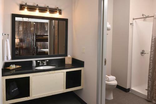 Stoney Creek Hotel & Conference Center - Tulsa