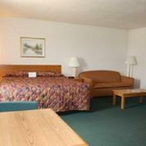 Motel Country Haven Inn