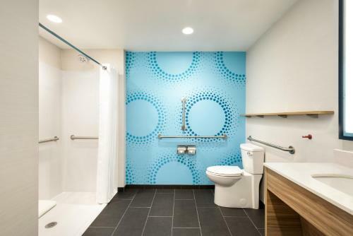 Hotel Tru By Hilton Cedar Rapids Westdale