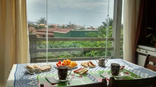 Hostal Apa Suites Guest House