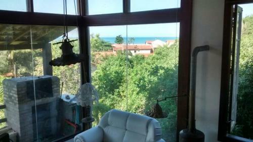 Hostal Apa Suites Guest House