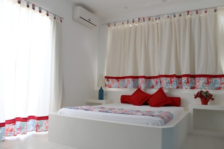 Hostal Entre Amigos