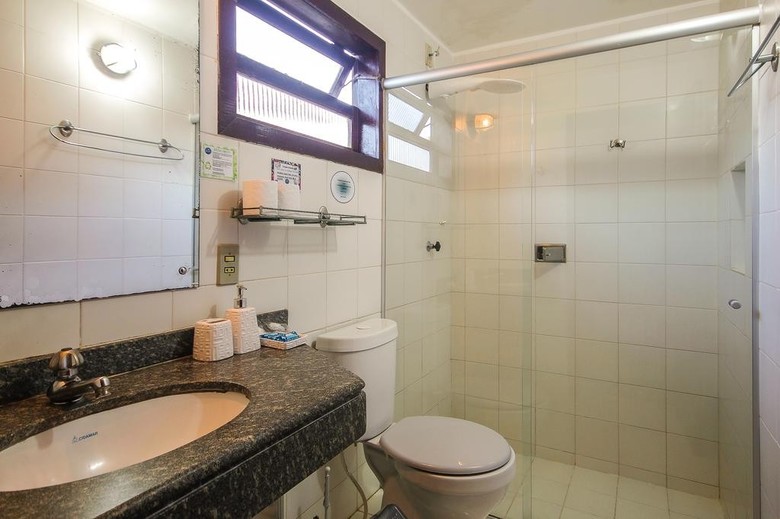 Hostal 7 Estrelas