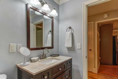Laurel Lodge At Mountain Cove