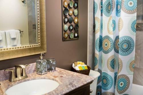 Apartamento Designer Home Slc