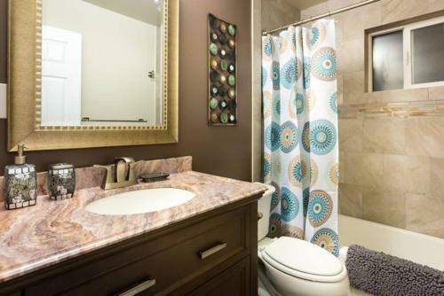 Apartamento Designer Home Slc