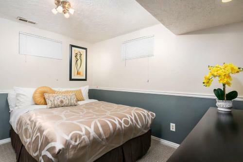 Apartamento Designer Home Slc