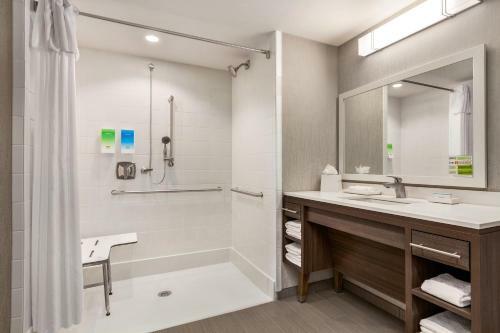 Hotel Home2 Suites By Hilton Silver Spring