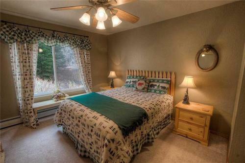 Sundown Lodge Home