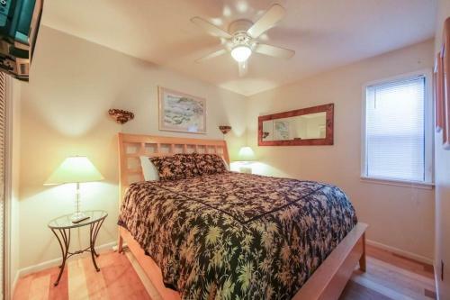 Beachwood Villas 7c