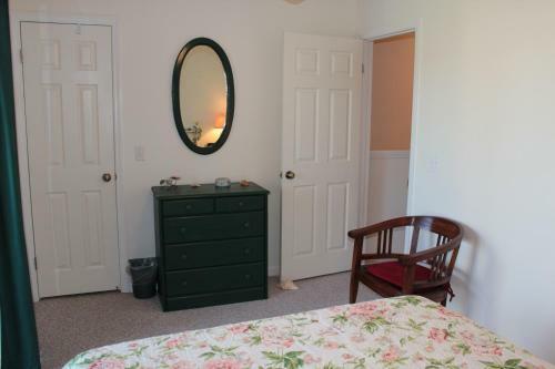 Cassine Gardens #271 Townhouse