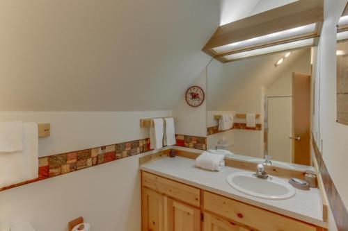 Circle 4 Ranch 31 | Discover Sunriver