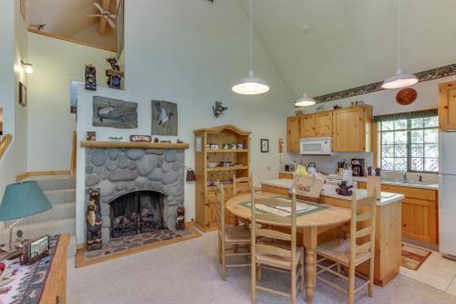 Circle 4 Ranch 31 | Discover Sunriver