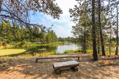 1 Pine Mountain