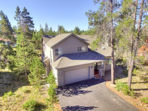 2 Dixie Mt-ac-hot Tub-4br/3ba