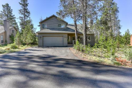 2 Dixie Mt-ac-hot Tub-4br/3ba