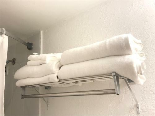 Apartamento Oceanfront Studio