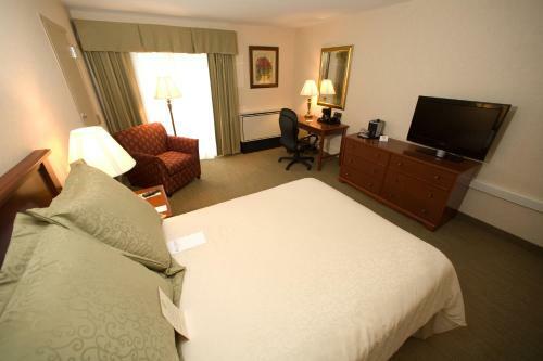 Hotel Rit Inn & Conference Center