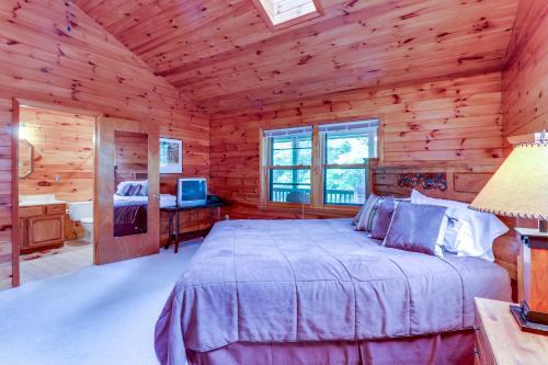 Ohana Retreat