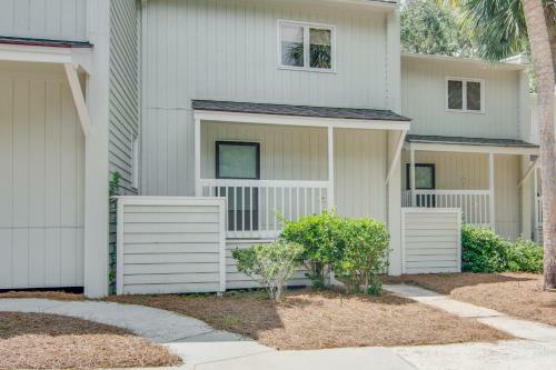 Shadowwood Villas 611