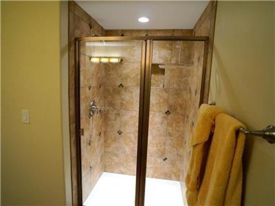 Apartamento Pines At Ore House 202 Ph6