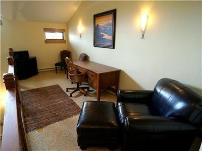 Apartamento Pines At Ore House 202 Ph6