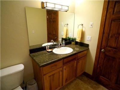 Apartamento Pines At Ore House 202 Ph6