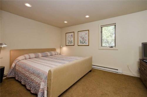 Storm Meadows Townhouses - Sth06