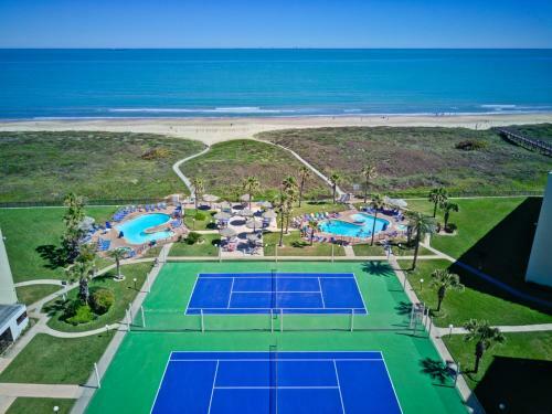 Apartamento Beachfront Condo At Saida II #303 Condo
