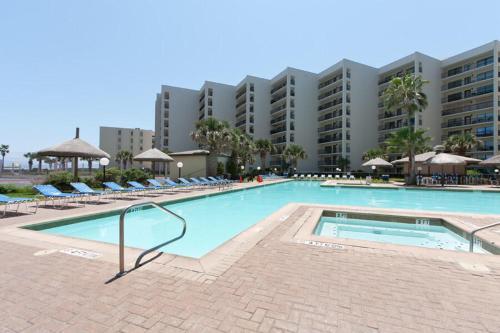 Apartamento Beachfront Condo At Saida II #303 Condo
