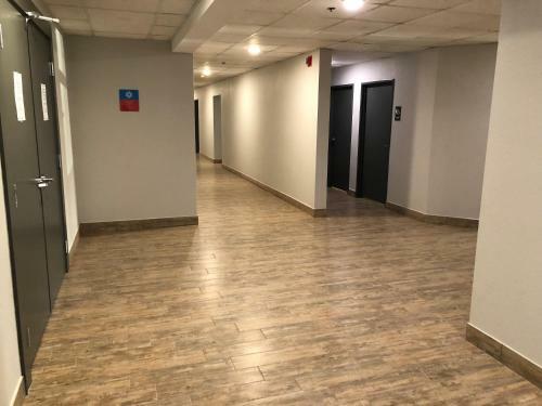 Surestay Plus Hotel By Best Western Moses Lake