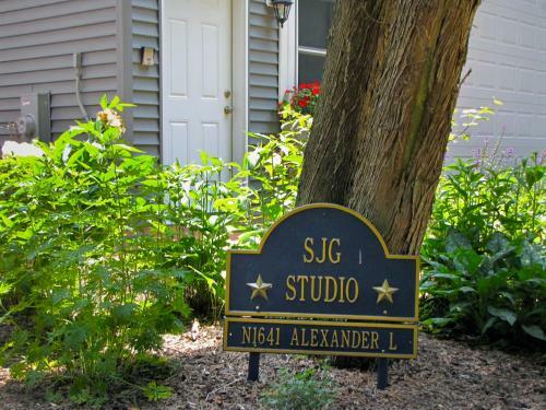 Hotel The Film Studio - Creative Space