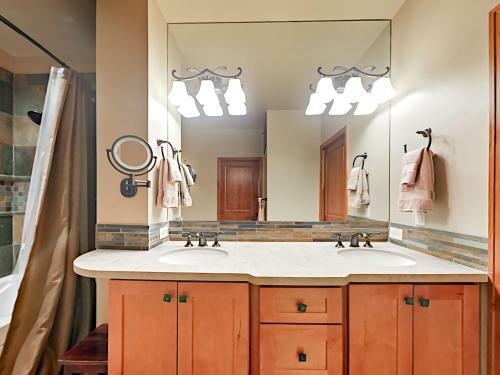 Apartamento 35 Upper Woodbridge Rd Condo Unit 19ef